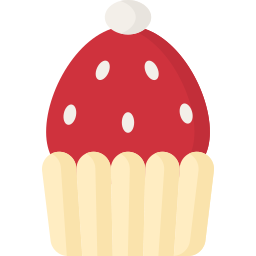 cupcake icon