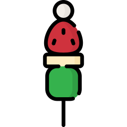 카밥 icon