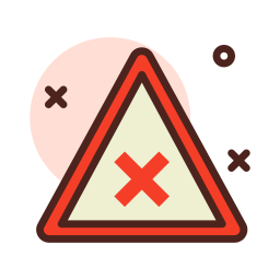 Cancel icon