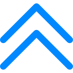 Chevron icon