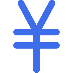 yuan icoon