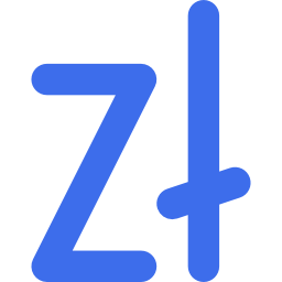 ズロティ icon