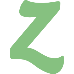 Zerply icon