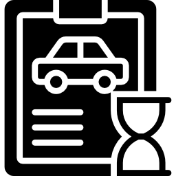 autoreparatur icon