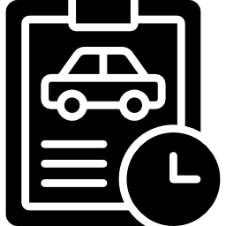 autoreparatur icon