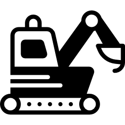 cargador icono