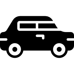 Car icon