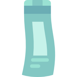 Shampoo icon