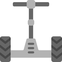 Segway icon