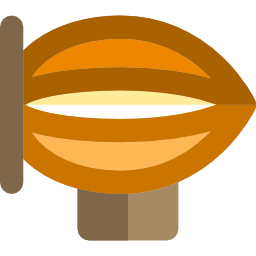 제플린 icon