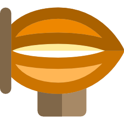 zeppelin icon