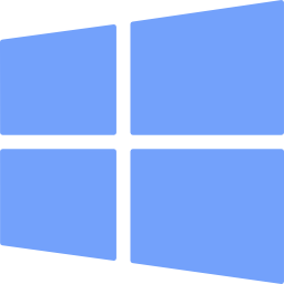 okna ikona
