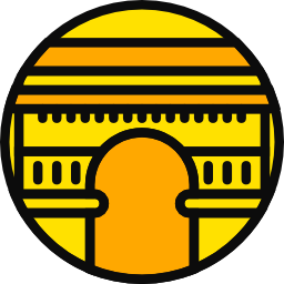 triumphbogen icon