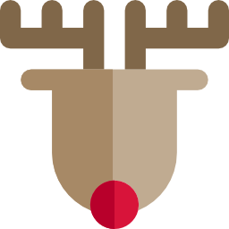 トナカイ icon