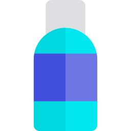 Soap icon