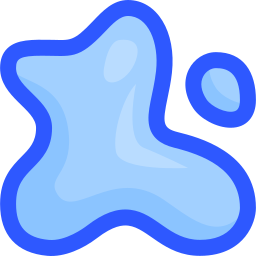 Spots icon