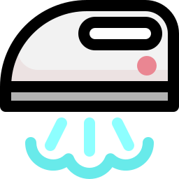 kleider icon