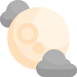 mond icon