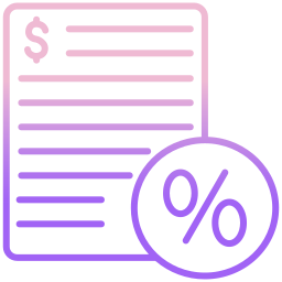 Statistics icon