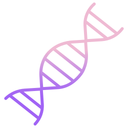 Dna icon