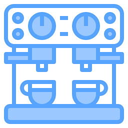 Automatic icon