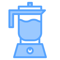 Blender icon