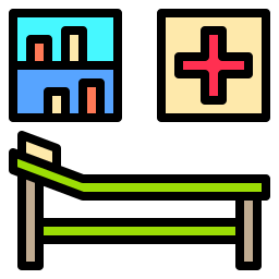 応急処置 icon