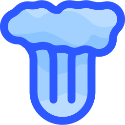 Celery icon