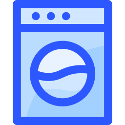 Washer icon