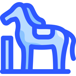 pferdesport icon