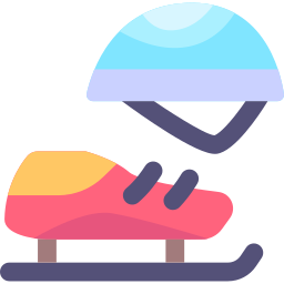 스피드 스케이팅 icon