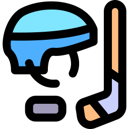 eishockey icon