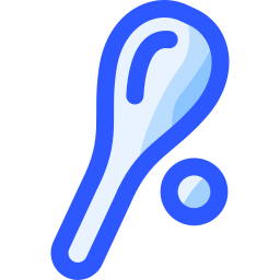 バスク語 icon