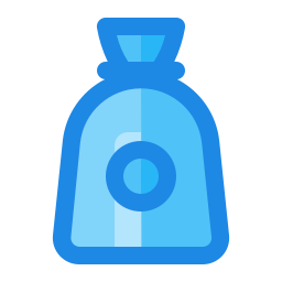 Bag icon