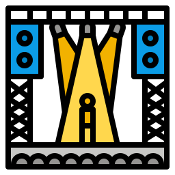 konzert icon