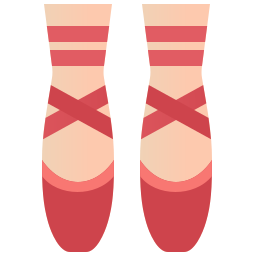 sapatilhas Ícone