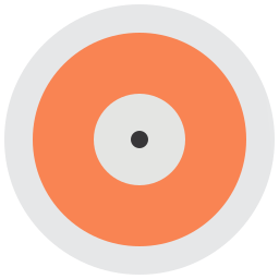 diskus icon