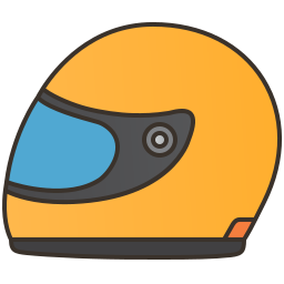 レーシング icon