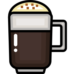 espresso icon