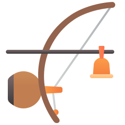 berimbau icono