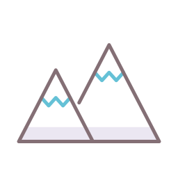 neve Ícone