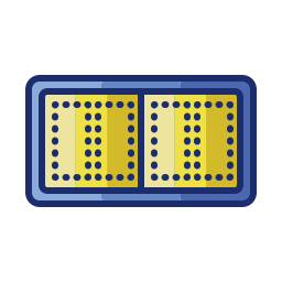 전자 보드 icon