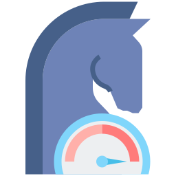 Horsepower icon