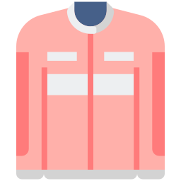 Racer icon