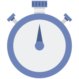 Stopwatch icon