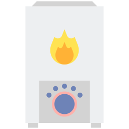 gas icon