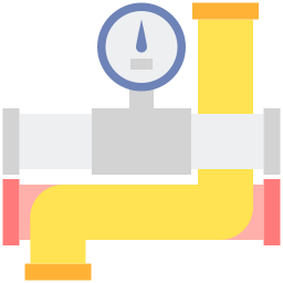 Piping icon