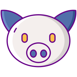 schwein icon