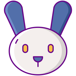 Rabbit icon