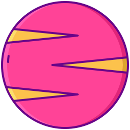 Venus icon